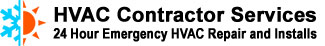 Claremore HVAC Services